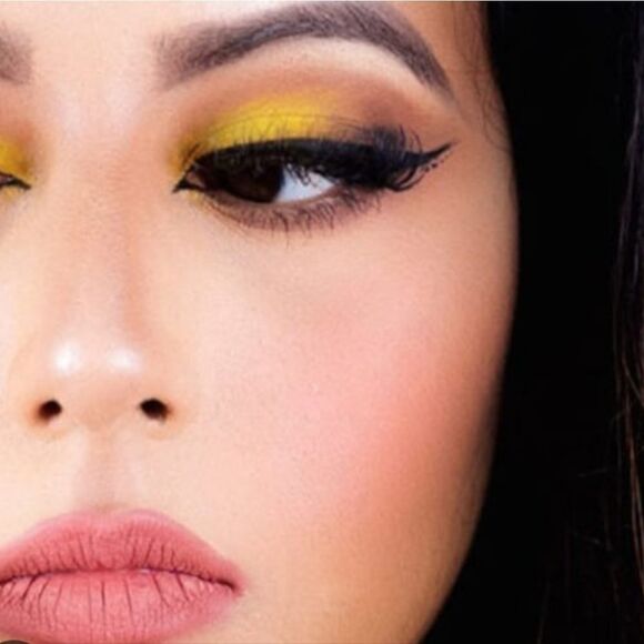 Mac Cosmetics Matte Eyeshadow - Picture 7 of 7